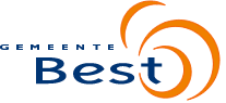 logo: Gemeente Best